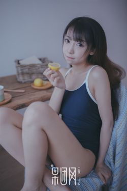 海的女儿故事完整版